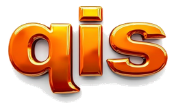 qis